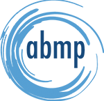 Profession al Member of ABMP