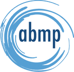 Professional Member of ABMP